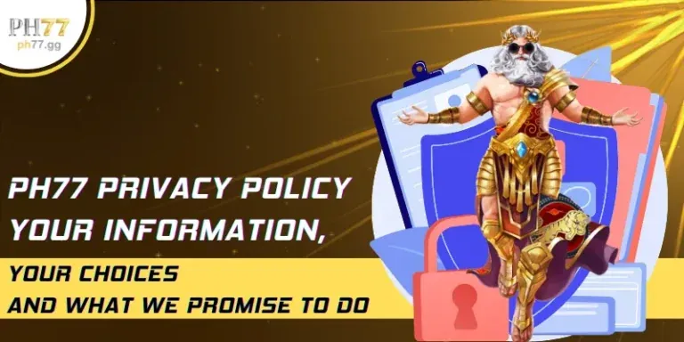 Cập Nhật Sảnh Casino Trực Tuyến sc88 info