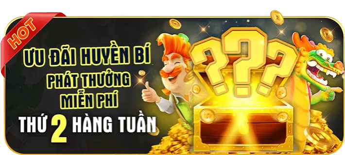 Tiền thưởng chào mừng cho người chơi mới tại sc88 info