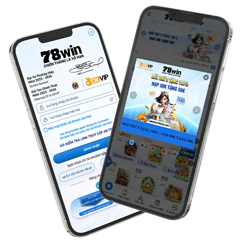 Đội ngũ chuyên gia sc88 info