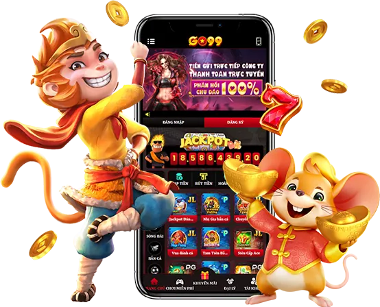 Hình ảnh minh họa sự đa dạng trò chơi tại SC88 Info