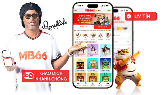 Hình ảnh các chương trình khuyến mãi và ưu đãi