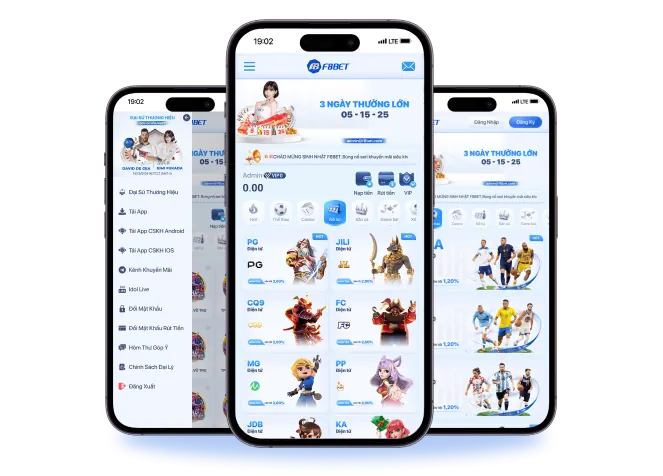 Hình ảnh minh họa trải nghiệm người dùng mượt mà tại SC88 Info