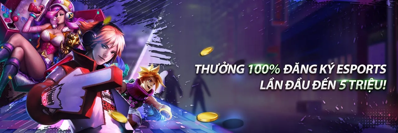 Cá cược Thể Thao trực tuyến tại sc88 info