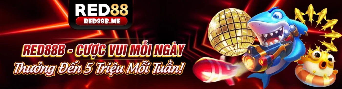Hình ảnh giới thiệu SC88 Info với công nghệ hiện đại và bảo mật cao