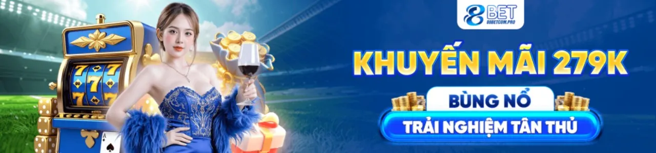 Hình ảnh hero sống động của trò chơi bắn cá trên nền tảng sc88 info