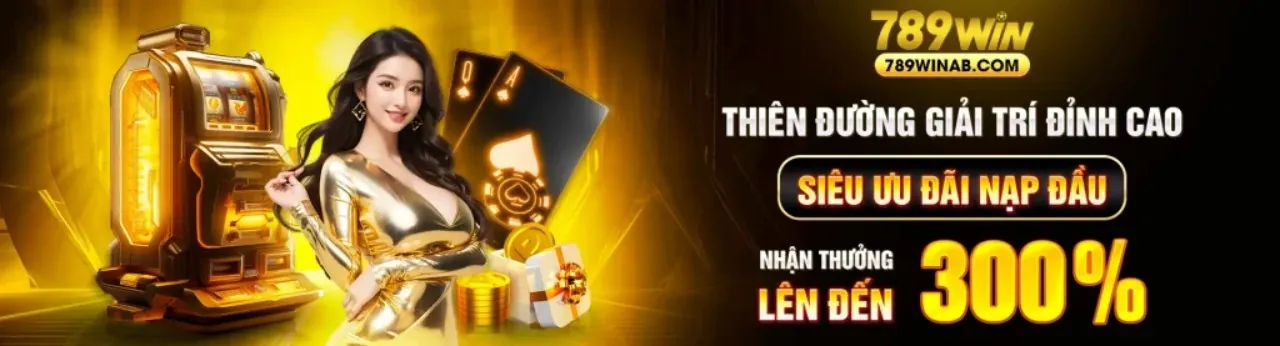 Hình ảnh chính trò chơi Nổ Hũ tại SC88 Info