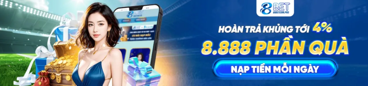Hướng Dẫn Người Mới sc88 info