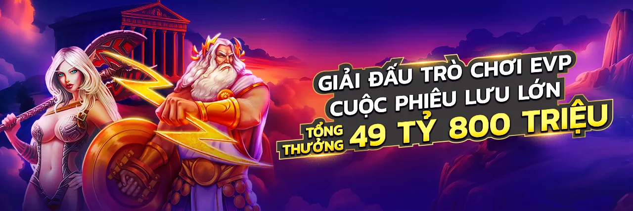 Hình ảnh chiến lược chơi game tại sc88 info