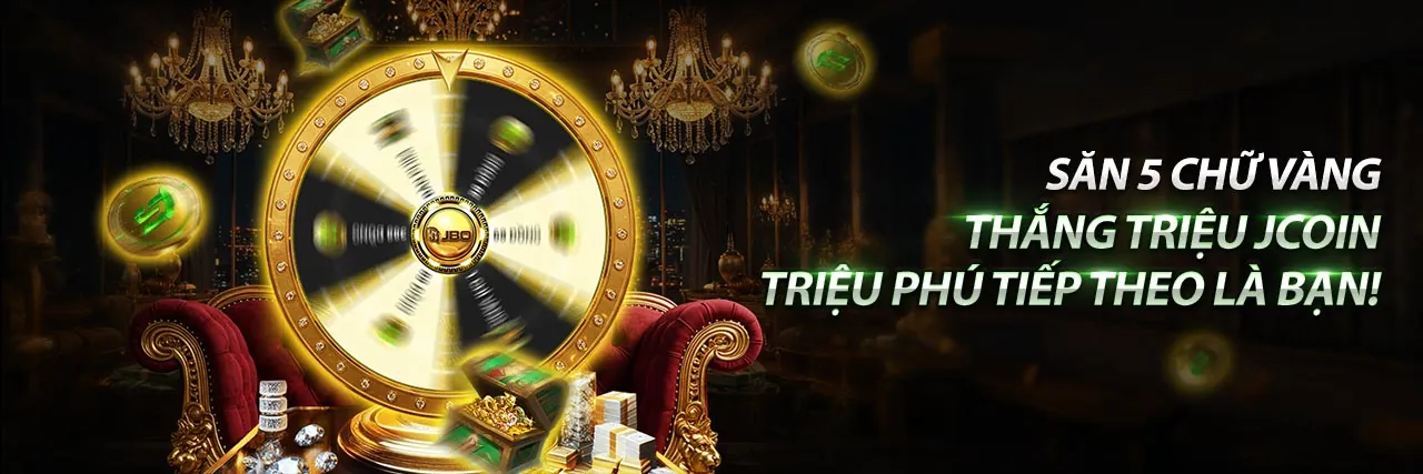 Hình ảnh chính sách quyền riêng tư của SC88 Info