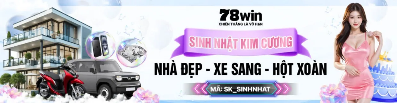 Hình ảnh nền tảng cá cược uy tín sc88 info với giao diện hiện đại