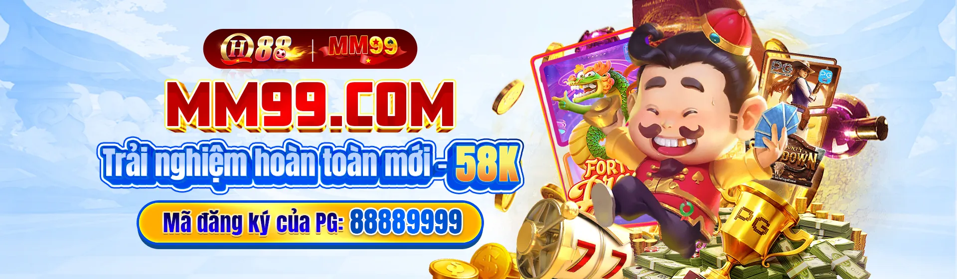 Hình ảnh tổng quan SC88 Info với các tính năng mới và ưu điểm nổi bật
