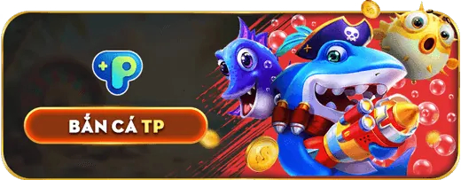 SC88 Info - Nền tảng cá cược uy tín hàng đầu