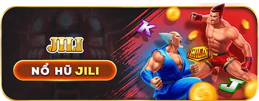 Hướng dẫn và mẹo chơi game tại SC88 Info