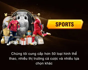 Minh họa chính sách cá cược có trách nhiệm của sc88 info