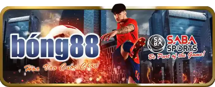 Nổ hũ và bắn cá sc88 info