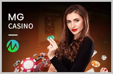Cá cược Esports tại sc88 info