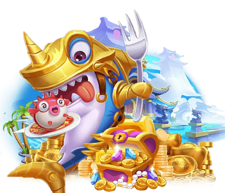 Casino Trực Tiếp SC88 Info