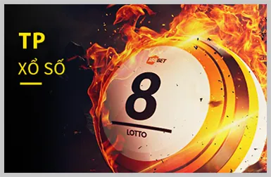 Hướng dẫn gửi và rút tiền an toàn tại SC88 Info