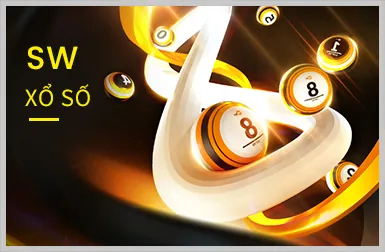 Nổ Hũ Cổ Điển SC88 Info