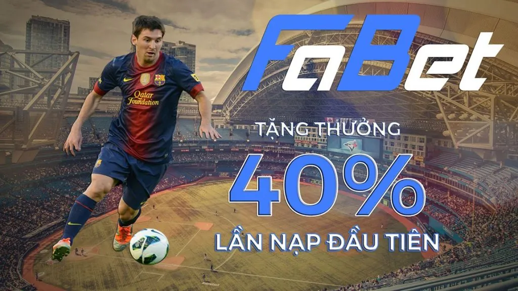 Biểu tượng hỗ trợ người chơi và công cụ kiểm soát cá cược