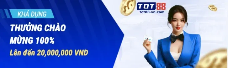 Biểu tượng trò chơi độc quyền