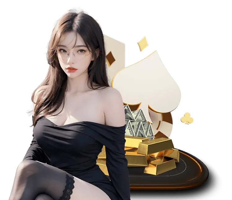 Game Vua Bắn Cá tại sc88 info