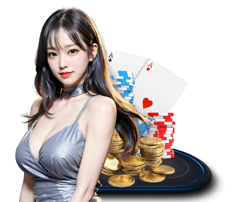Game Bắn Cá SC88 Info