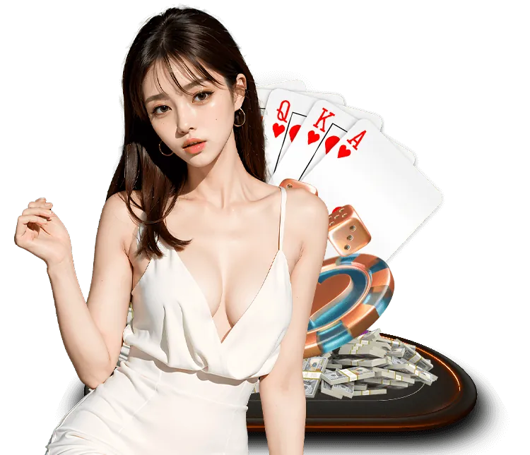 Giới thiệu trò chơi Nổ Hũ tại SC88 Info