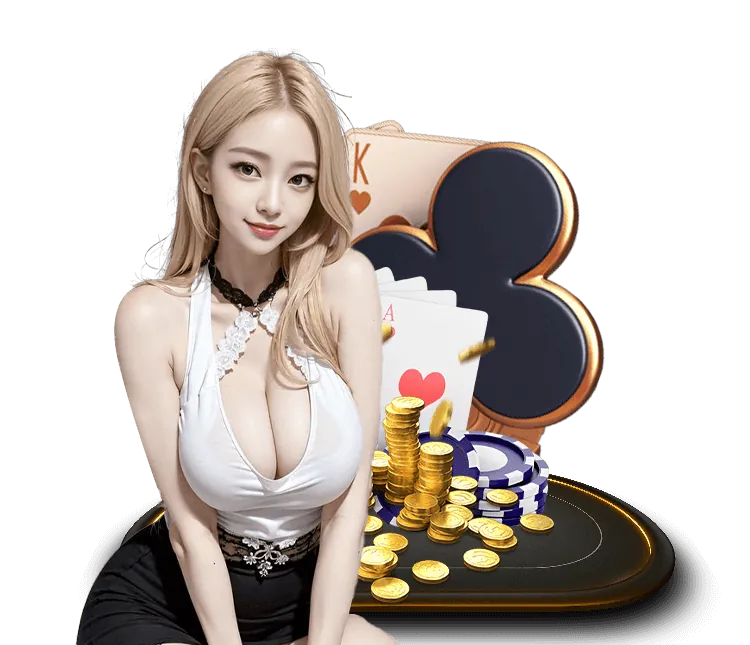 Game Bắn Cá Thần Tài tại sc88 info