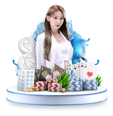 Đại diện hỗ trợ khách hàng sc88 info