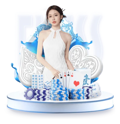 Mẹo chơi casino trực tuyến thắng lớn