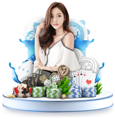 Tổng quan nền tảng sc88 info